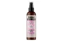 Bali Care Hitzeschutzspray Curl Defining Spray 150ml