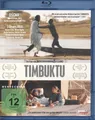 Timbuktu (OmU) (Blu-ray)