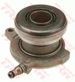 Zentralausrücker Kupplung TRW PJQ140 für 275 285 VOLVO S60 XC70 XC90 V70 29mm 2