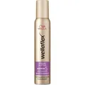 Wella Sf Fuelle&Style (Schaumfestiger, 200 ml) (46274988)