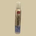 Wellaflex Fülle und Style Schaumfestiger starker Halt 200ml