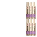 6x200ml Wella Schaumfestiger wellaflex Fülle & Style Ultra starker Halt Stärke 5