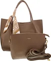 Rieker H1399-24 (1/taupe)