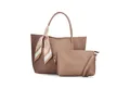 Rieker Handtasche Rieker Shopper