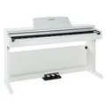 E-Piano Fame DP-2000 WH