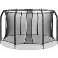 Salta Trampolin-Sicherheitsnetz Ground ø 366 cm