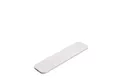UYUNI Lighting LED-Kerze Ladestation Medium