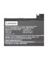 Lenovo Battery 4 Cell 51Wh Batterie 3.321 mAh 15,36 V (5B10W13931)