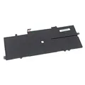 Lenovo Internal, 4c, 51Wh, LiIon, SMP, W125731477