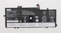 Lenovo W125731477 FRU5B10W13931 51Wh Internal Li-ion battery  for laptops 5B ~E~