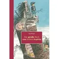 Das grosse Buch vom kleinen Kapitän