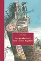 Das grosse Buch vom kleinen Kapitän | Paul Biegel | Deutsch | Buch | 395 S.