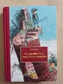 Paul Biegel: Das große Buch vom kleinen Kapitän (9783825178000)
