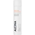 ALCINA Haarpflege Repair-LineRepair-Shampoo 250 ml (50,56 € / 1 l)