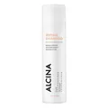 Alcina Repair Shampoo 250 ml