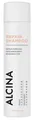 Alcina Repair Haar Pflege Shampoo 250 ml