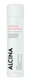 Alcina Repair Shampoo 250ml 2025
