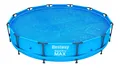 6942138918878 Solar-Poolabdeckung 366cm B58242 18878 Bestway