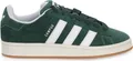 Adidas Campus 00s Sneakers Senior