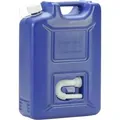 Hünersdorff 802500 AdBlue®-Kanister