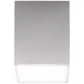 Brilliant Gillan 1er Deckenleuchte LED Deckenlampe Deckenlicht