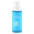 Neutrogena Hydro Boost Ultra-Hydrating Serum (30 ml) (903725)