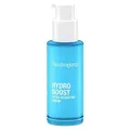 Hydro Boost ultra-hydratisierendes Gesichtsserum 30ml
