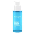 Neutrogena Hydro Boost Serum, Ultrafluid, Gesicht, 30ml
