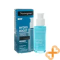 B Hydro Boost Ultra Feuchtigkeitsspendend Serum 30 ML Hyaluronsäure All Skin Typ