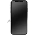 Apple iPhone XS | 64 GB - Silver