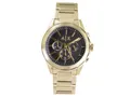 ARMANI EXCHANGE Quarzuhr AX2611