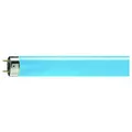 Philips Leuchtstofflampe G13 18 W Stabform (Ø x L) 28 mm x 604 mm 1 St.