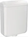 LEDA NEW SPK weiss 2Mengen