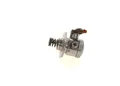 Hochdruckpumpe BOSCH 0 261 520 520 für BMW 5er G30 F90 Touring G31 3er G20 G80