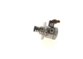 Hochdruckpumpe für BOSCH 0 261 520 520 BMW X1 (F48) 2 2015-2022
