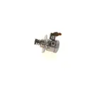 BOSCH 0 261 520 Hochdruckpumpe Gemischaufbereitung