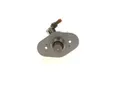 Hochdruckpumpe 0 261 520 520 BOSCH für MINI BMW