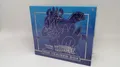 Pokemon Kampfstile Blau Top Trainer Box TTB Deutsch Neu OVP