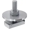 Fischer Hammerkopfschraube FCSN M8X60 093355 Hammerkopfschraube 50 St.