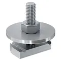 Fischer 93355 (50 Schrauben pro Stück) (93355)