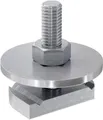 Fischer Hammerkopfschraube FCSN M8X60 093355 Hammerkopfschraube 50St.