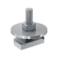 fischer Hammerkopfschraube FCSN M8x60 50 Stk