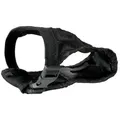 Karlie Hundewindel Hundehöschen Jolly schwarz Verstellmöglichkeit: 60 - 70 cm