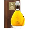 Berta Paolo Berta Grappa
