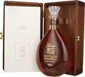 Grappa Berta, Paolo Berta Riserva del Fondatore - 43% Vol. Alk. 700 ml