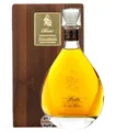 Berta Paolo Berta Grappa Invecchiata / 43 % Vol / 0,7 Liter-Flasche in Holzkiste