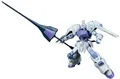 BANDAI Hobby HG Gundam kimaris Gundam IBO Building Kit (1/144)