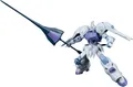 Bandai Gundam Eisenblutwaisen Kimaris HG 1/144 Maßstab Modellbausatz 79799