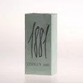 Cerruti 1881 pour Homme Eau de Toilette Spray 50 ml