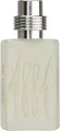 Cerruti 1881 Pour Homme Eau de Toilette (EdT) 50 ml Parfüm